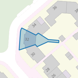 Perceel ZEI00-N-5823