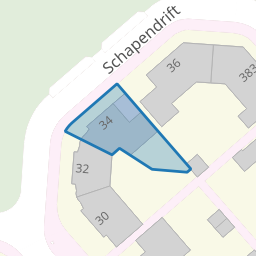 Perceel ZEI00-N-5824