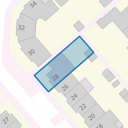 Perceel ZEI00-N-5827