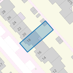 Perceel ZEI00-N-5829