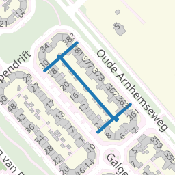 Perceel ZEI00-N-5835