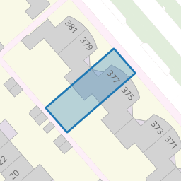 Perceel ZEI00-N-5838