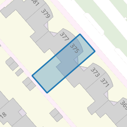 Perceel ZEI00-N-5839