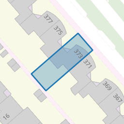 Perceel ZEI00-N-5840