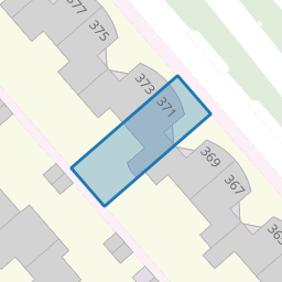 Perceel ZEI00-N-5841