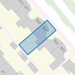 Perceel ZEI00-N-5843