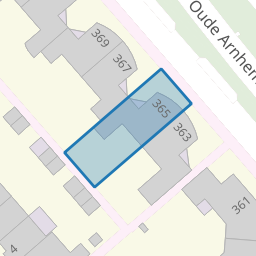 Perceel ZEI00-N-5844