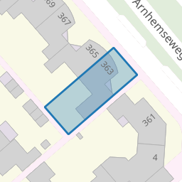 Perceel ZEI00-N-5845