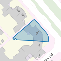 Perceel ZEI00-N-5846