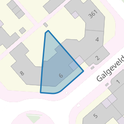 Perceel ZEI00-N-5848