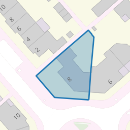 Perceel ZEI00-N-5849