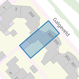 Perceel ZEI00-N-5857