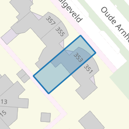 Perceel ZEI00-N-5859