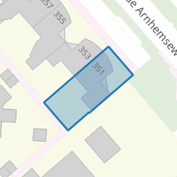 Perceel ZEI00-N-5860