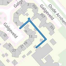 Perceel ZEI00-N-5861