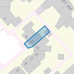 Perceel ZEI00-N-5863