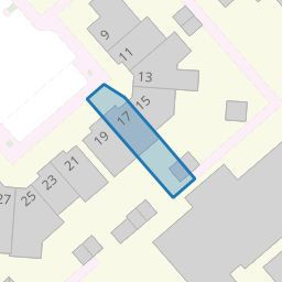 Perceel ZEI00-N-5866