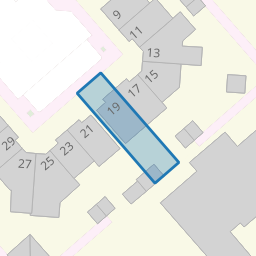 Perceel ZEI00-N-5867