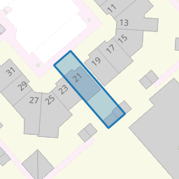 Perceel ZEI00-N-5868