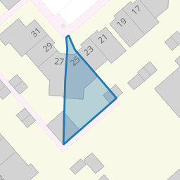 Perceel ZEI00-N-5870