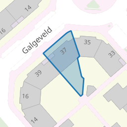 Perceel ZEI00-N-5877