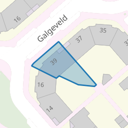 Perceel ZEI00-N-5878