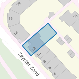 Perceel ZEI00-N-5881