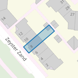 Perceel ZEI00-N-5883