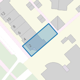 Perceel ZEI00-N-5886