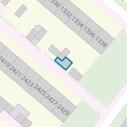 Perceel ZEI00-N-5893