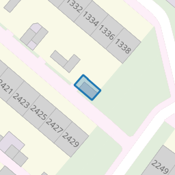 Perceel ZEI00-N-5894