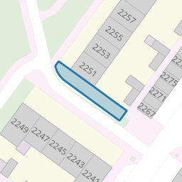 Perceel ZEI00-N-5899