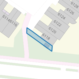 Perceel ZEI00-N-5903