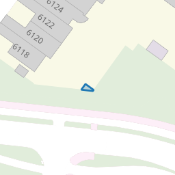 Perceel ZEI00-N-5904