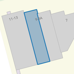 Perceel ZEI00-N-5906