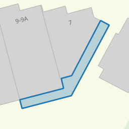 Perceel ZEI00-N-5909