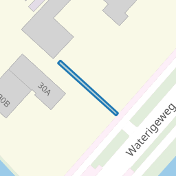 Perceel ZEI00-N-5910