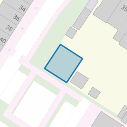 Perceel ZEI00-N-5912