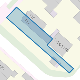 Perceel ZEI00-N-5914