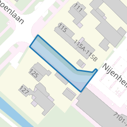 Perceel ZEI00-N-5916