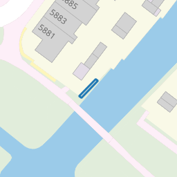 Perceel ZEI00-N-5918