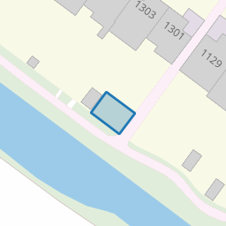 Perceel ZEI00-N-5920