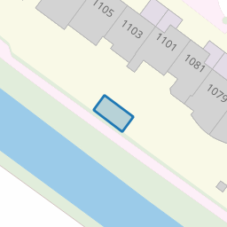 Perceel ZEI00-N-5921