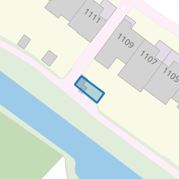 Perceel ZEI00-N-5923