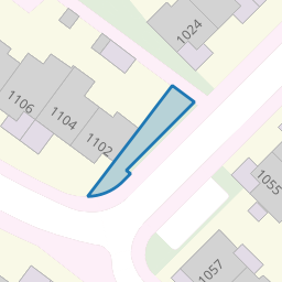 Perceel ZEI00-N-5931