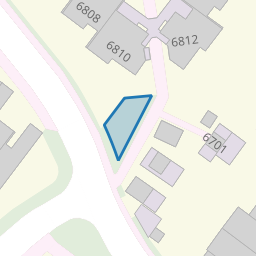 Perceel ZEI00-N-5933