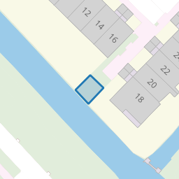 Perceel ZEI00-N-5937