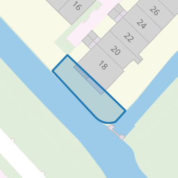 Perceel ZEI00-N-5938