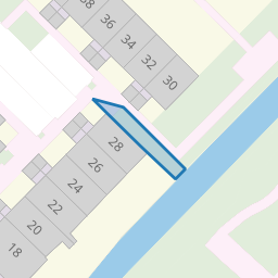 Perceel ZEI00-N-5939