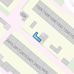 Perceel ZEI00-N-5940